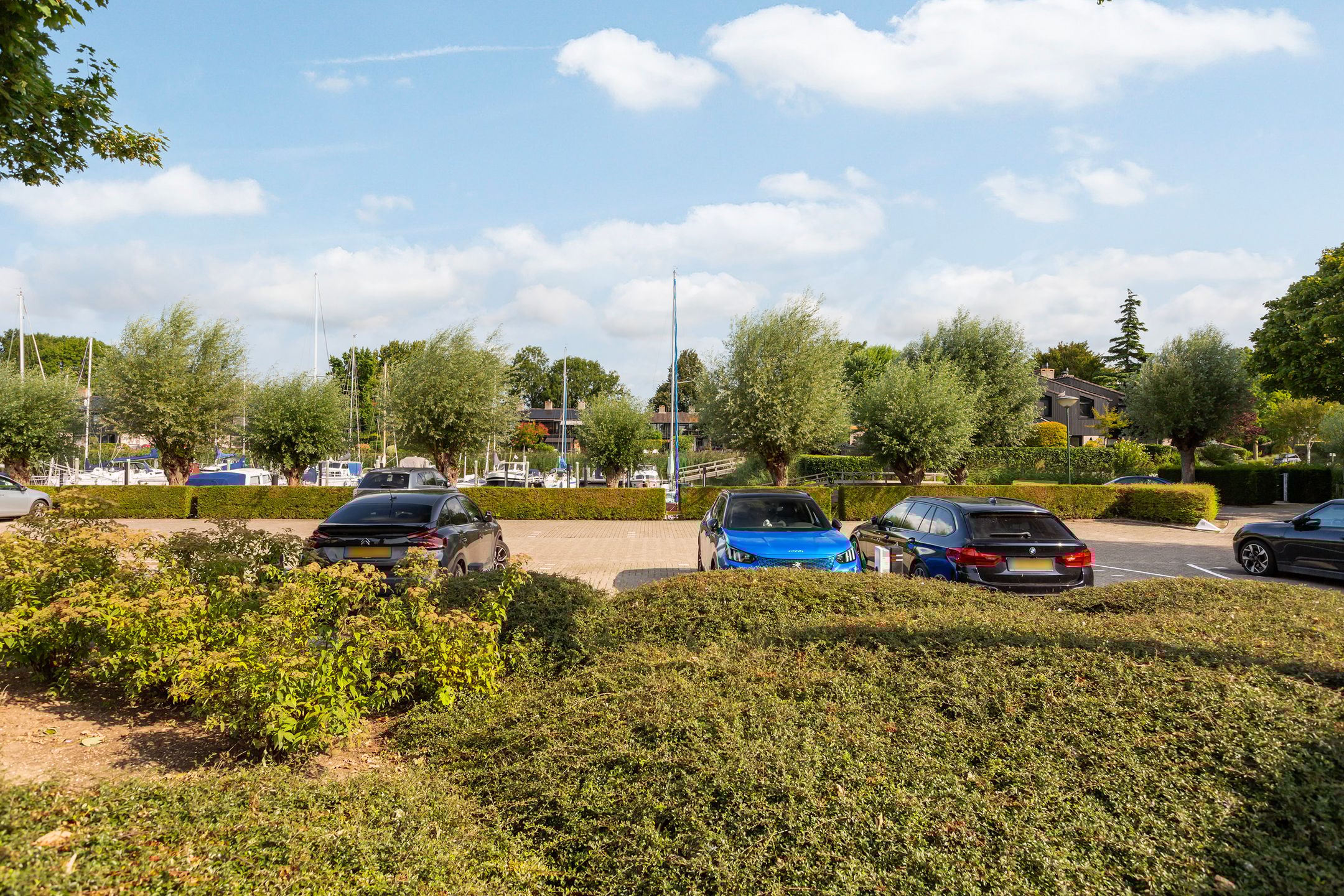 Photo 30 of Numansgors 85