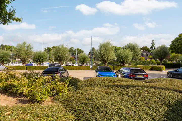 Foto 30 van Numansgors 85