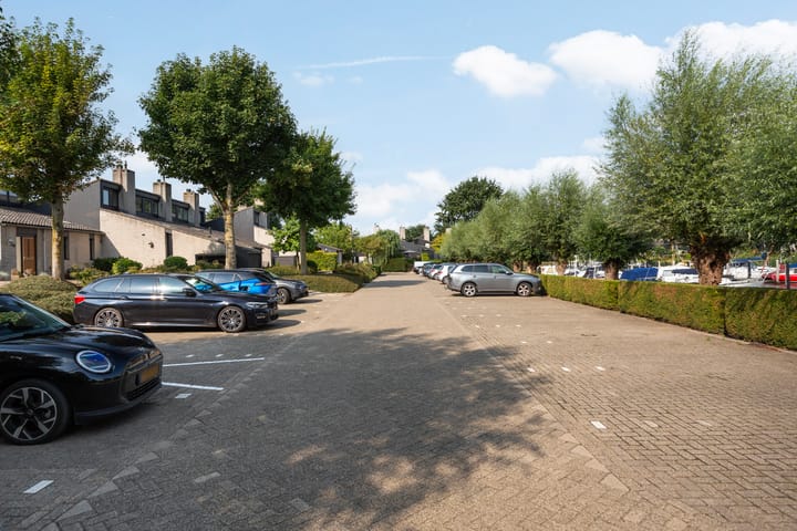 Foto 31 van Numansgors 85