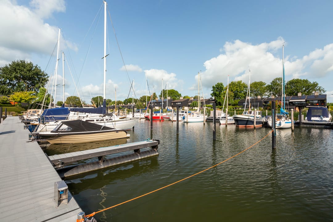 Photo 32 of Numansgors 85