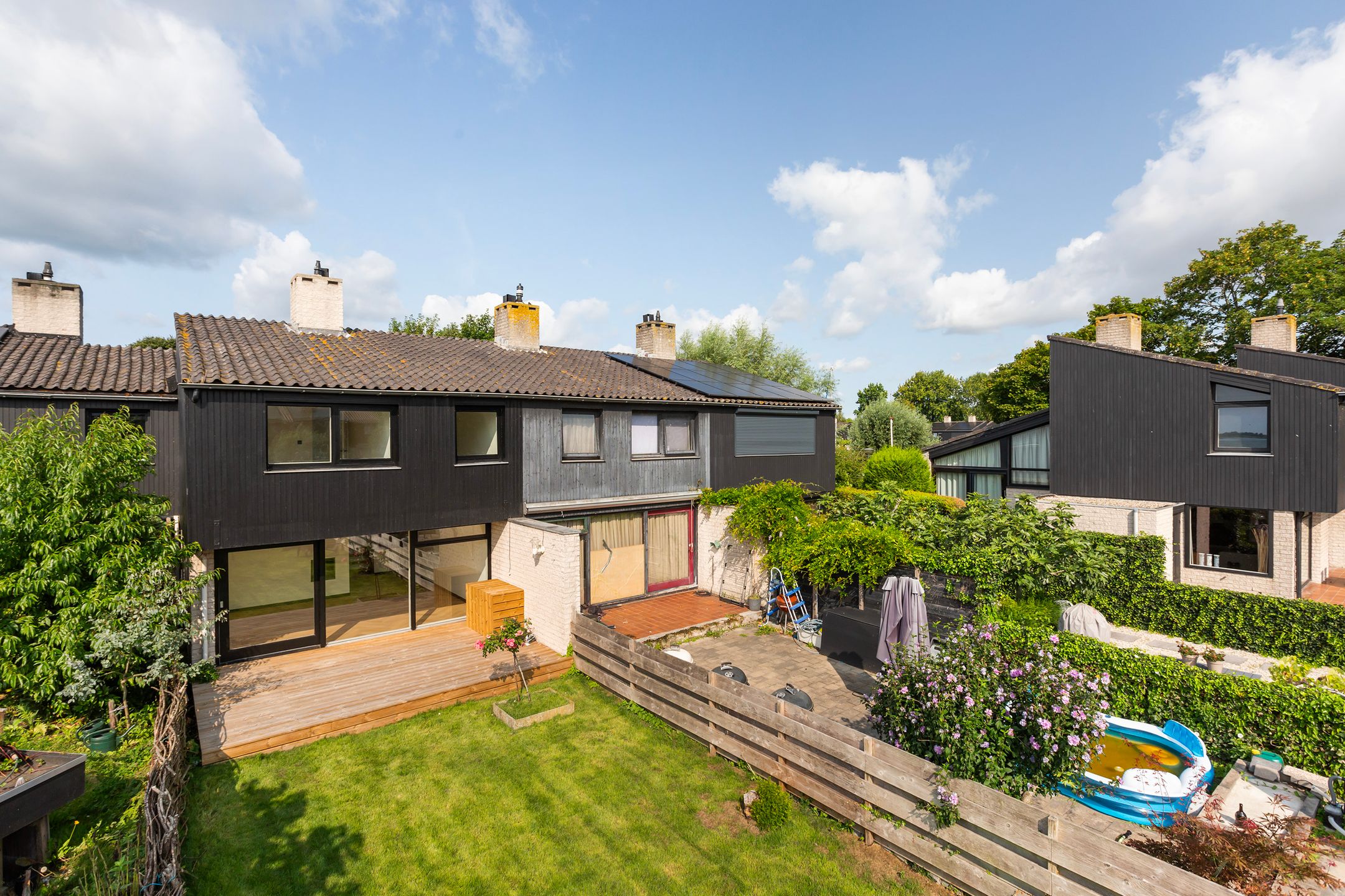 Photo 36 of Numansgors 85