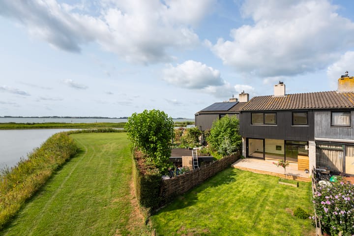 Foto 38 van Numansgors 85