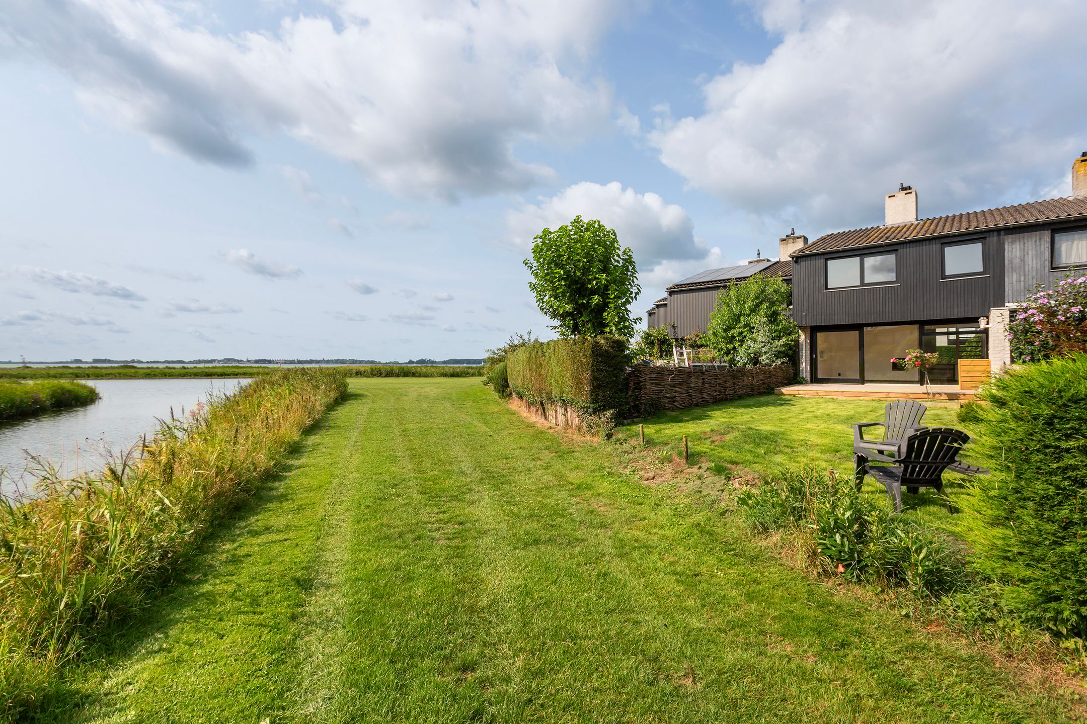 Photo 39 of Numansgors 85