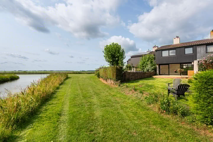 Foto 39 van Numansgors 85