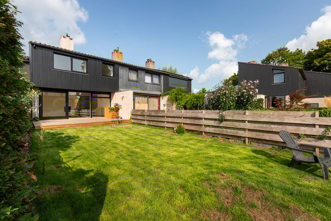 Photo 41 of Numansgors 85