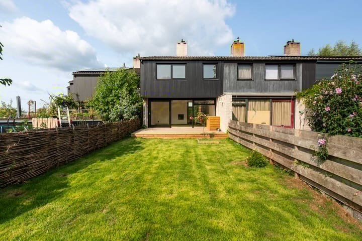 Foto 40 van Numansgors 85