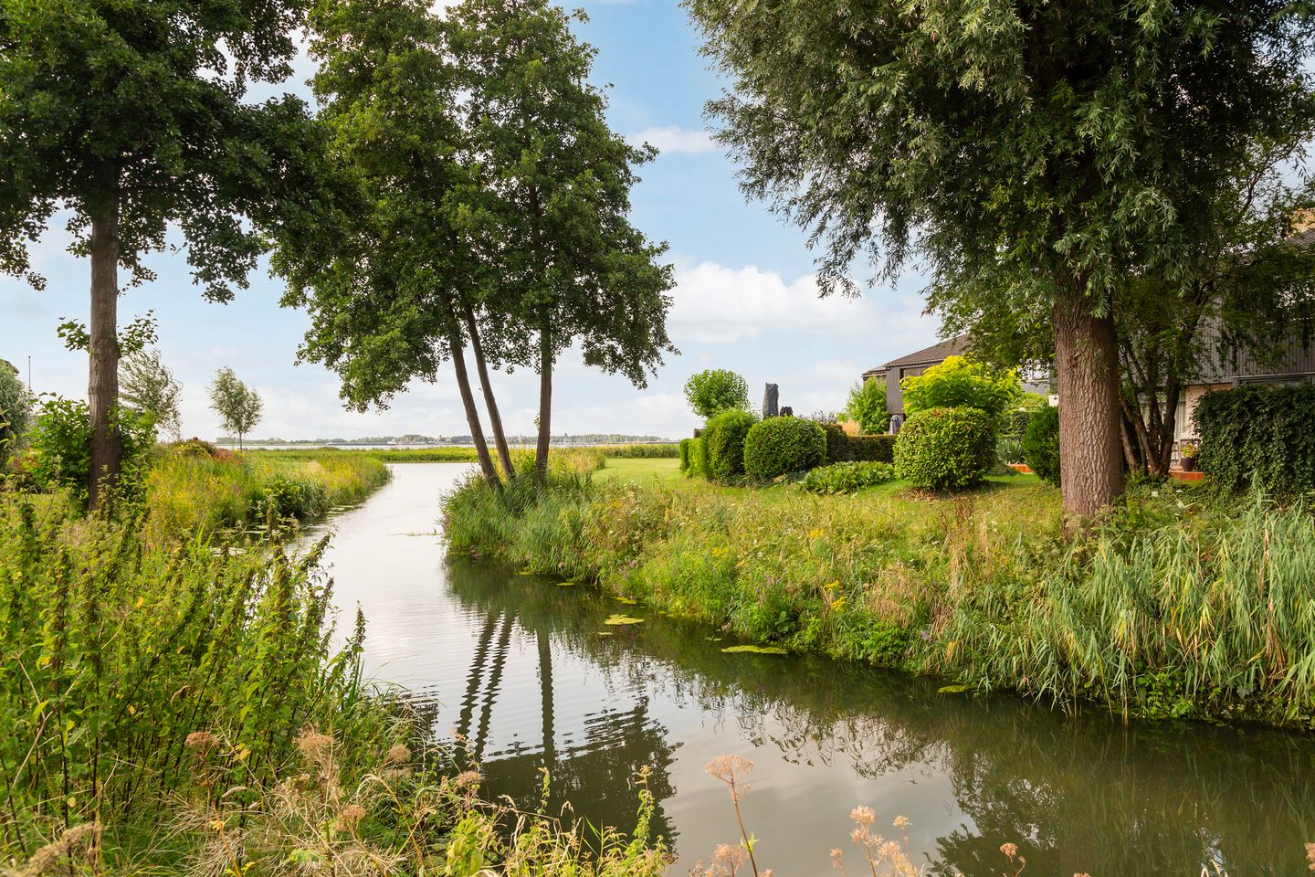 Photo 44 of Numansgors 85