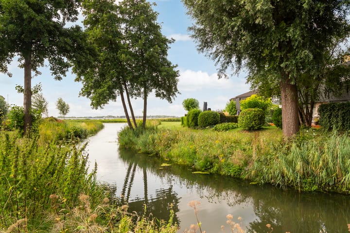 Foto 44 van Numansgors 85