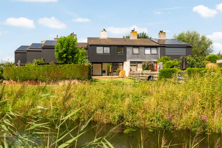 Foto 46 van Numansgors 85