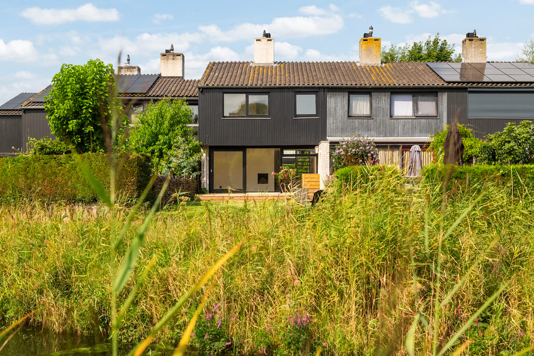 Photo 47 of Numansgors 85