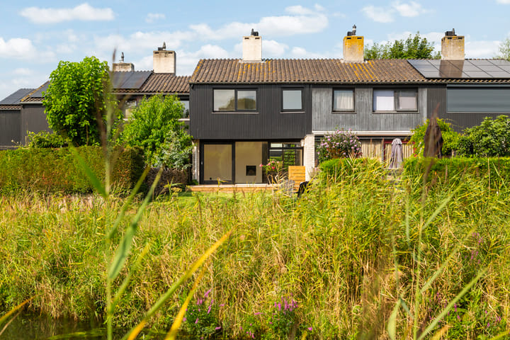 Foto 47 van Numansgors 85