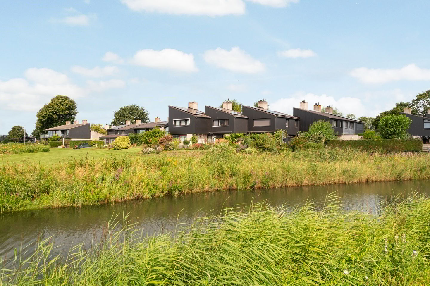 Photo 49 of Numansgors 85