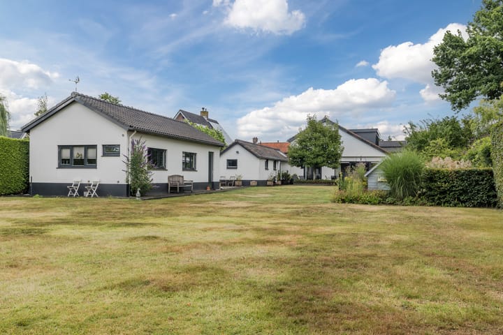 Foto 3 van Verjaagde Ruiterweg 13