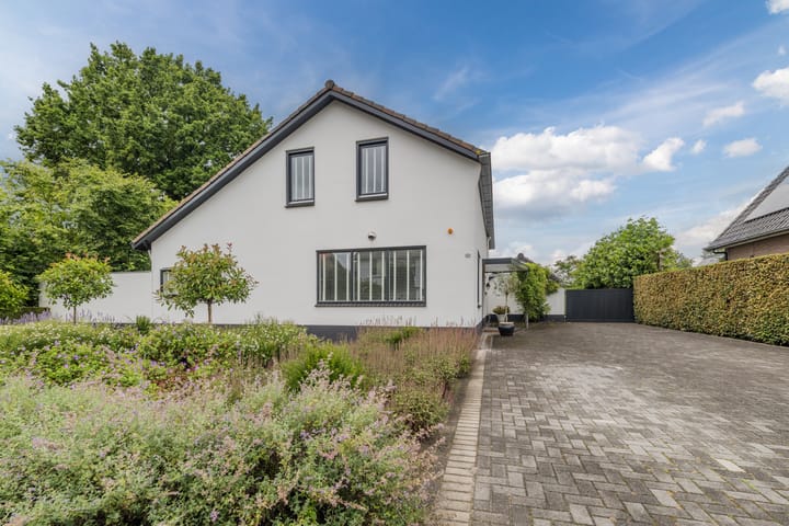 Foto 5 van Verjaagde Ruiterweg 13