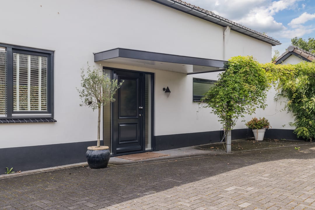 Foto 8 van Verjaagde Ruiterweg 13