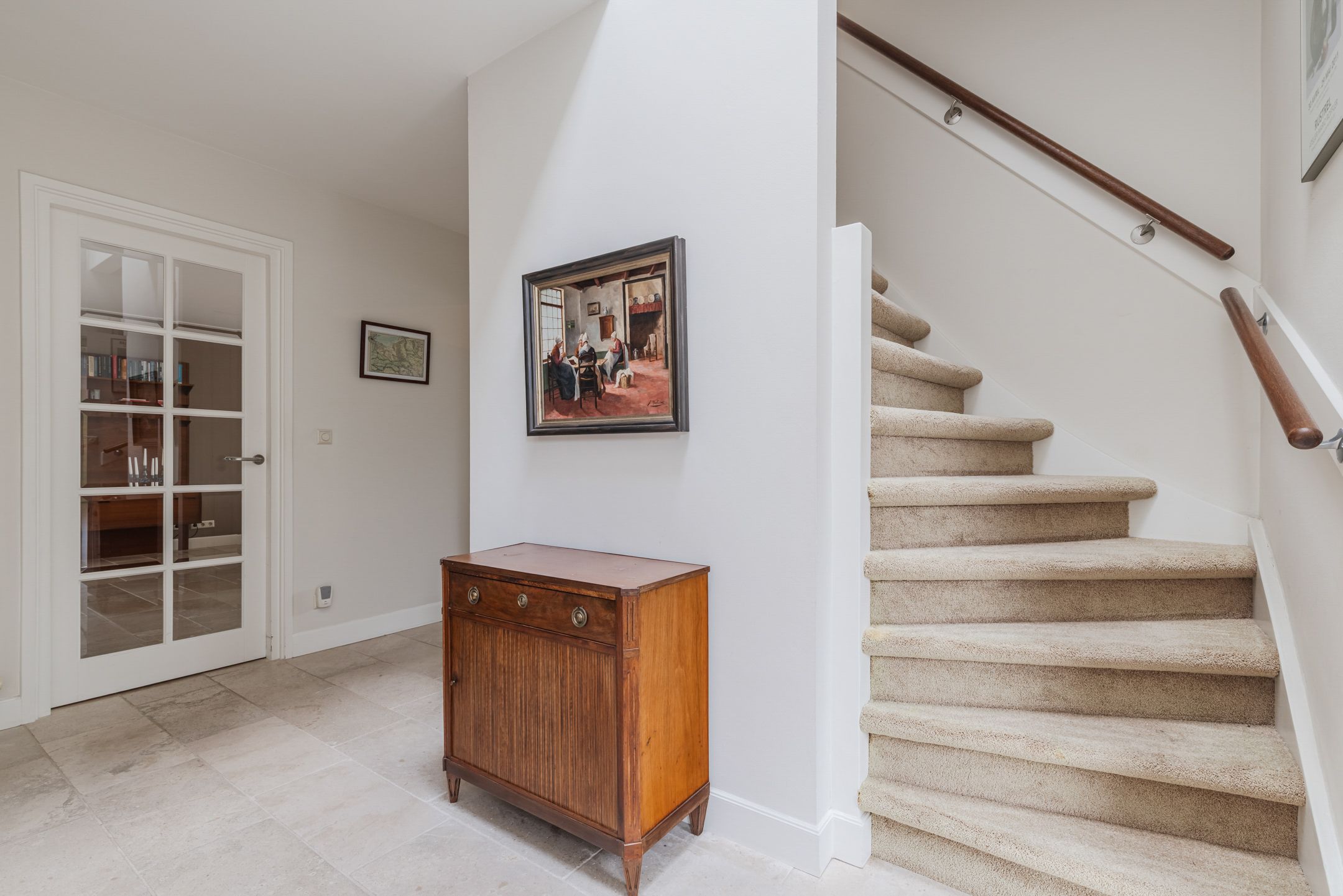 Foto 9 van Verjaagde Ruiterweg 13