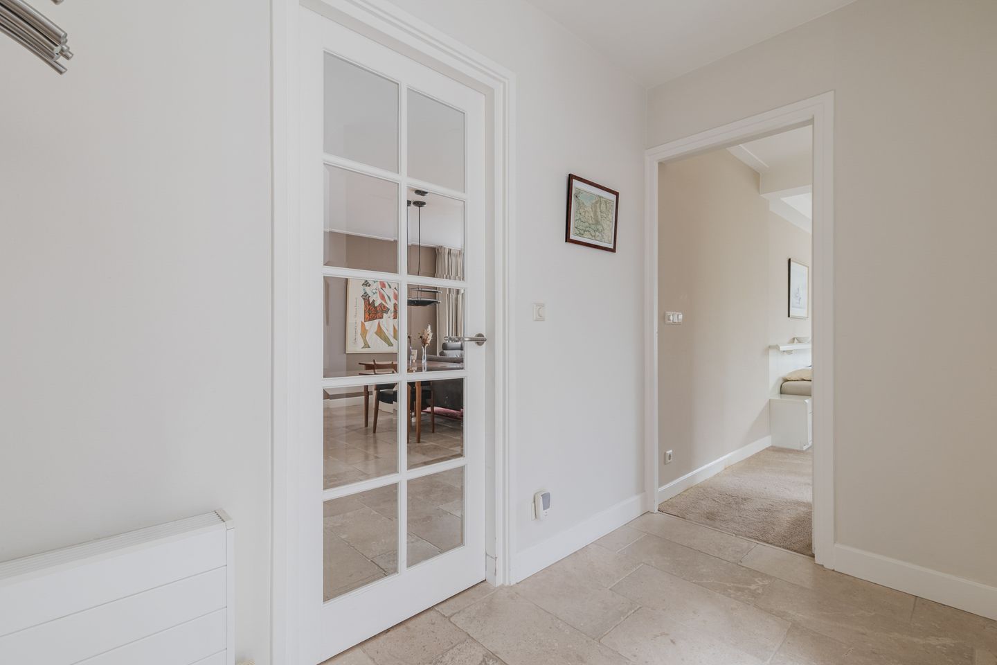 Foto 10 van Verjaagde Ruiterweg 13