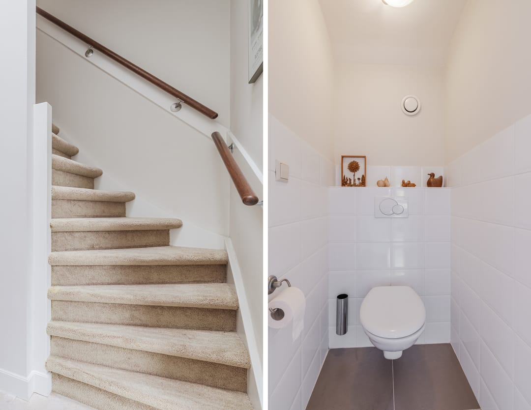 Foto 11 van Verjaagde Ruiterweg 13