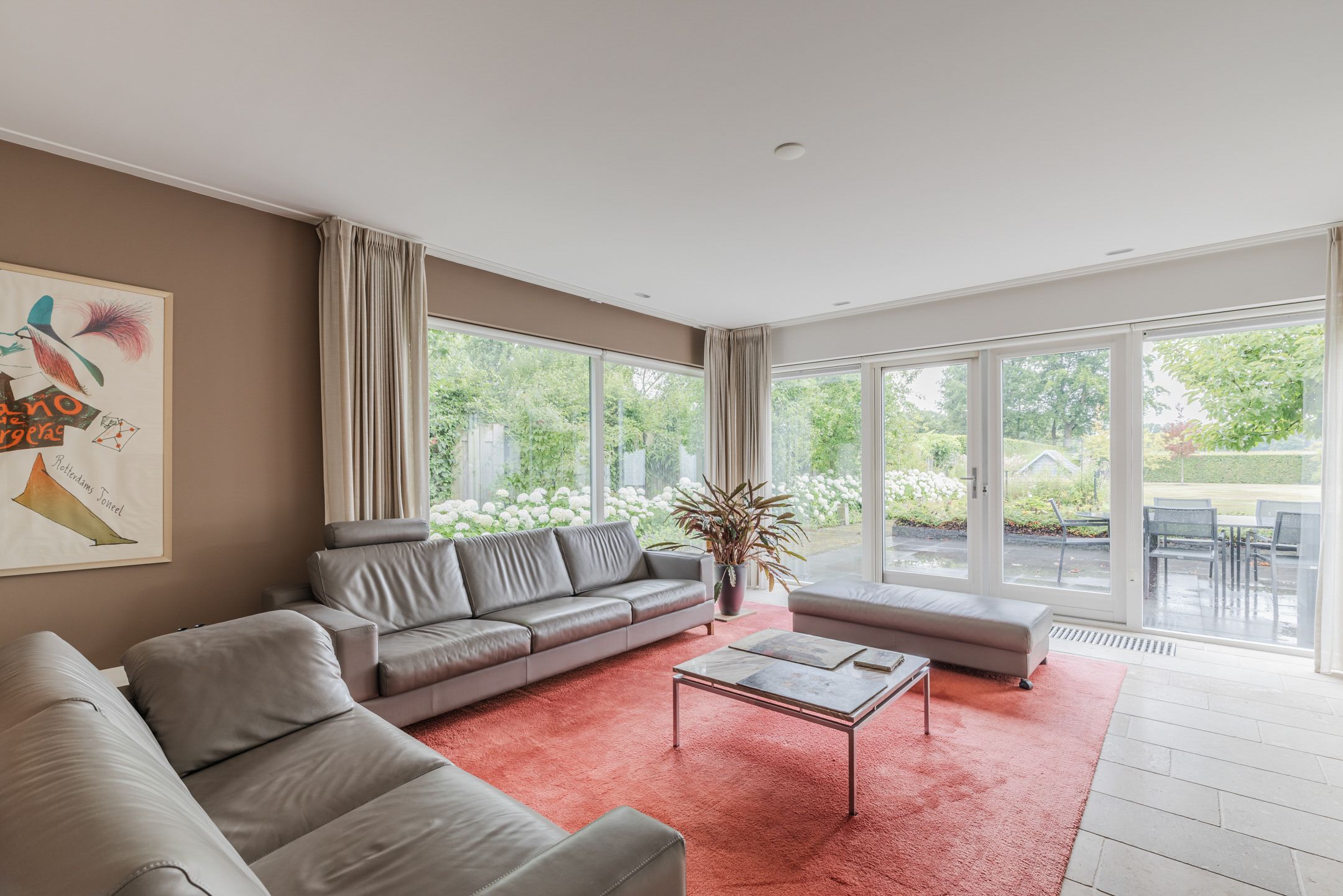 Foto 12 van Verjaagde Ruiterweg 13