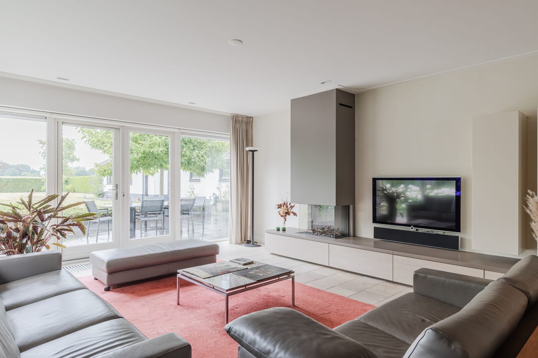 Foto 13 van Verjaagde Ruiterweg 13