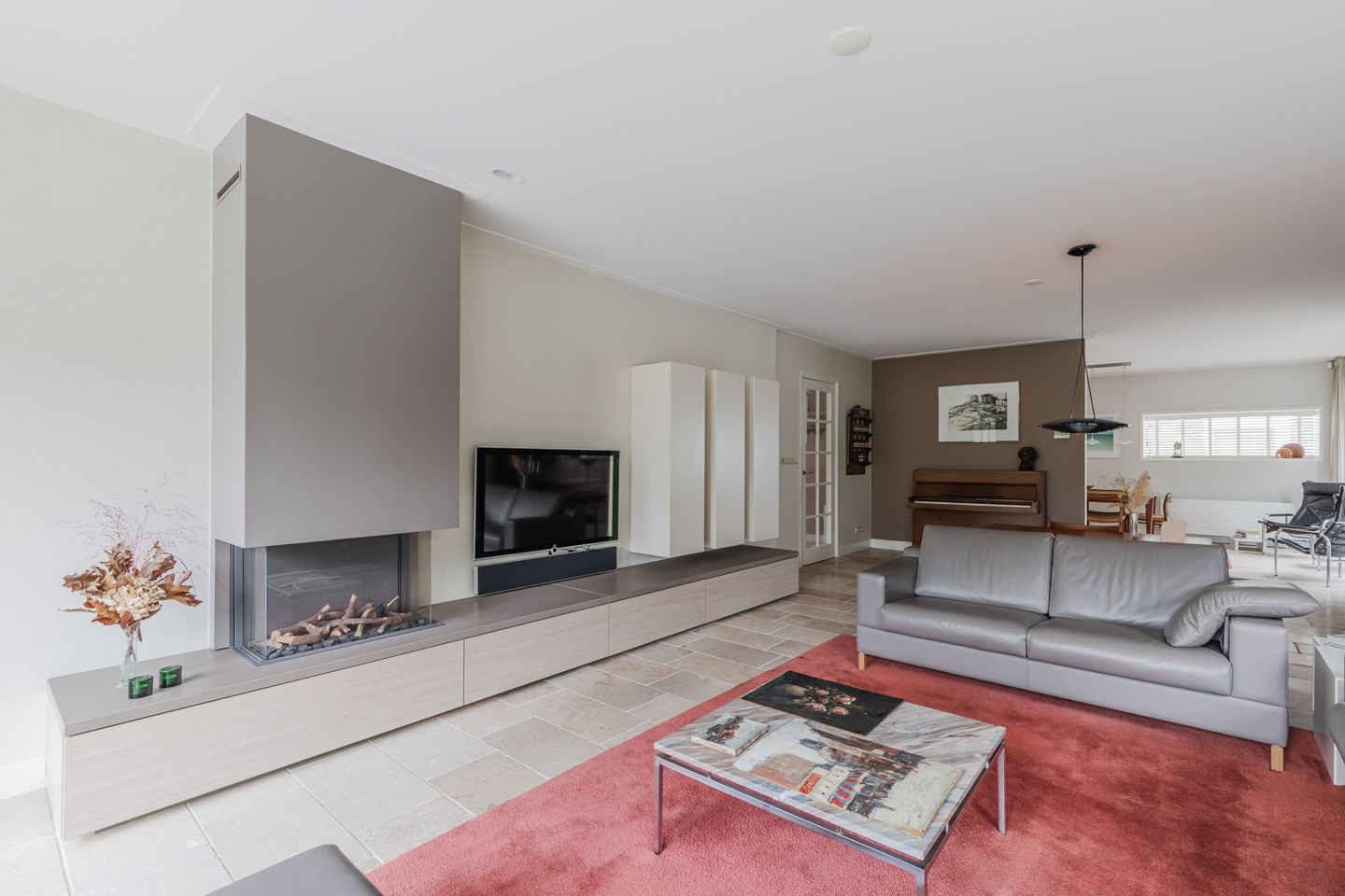 Foto 14 van Verjaagde Ruiterweg 13