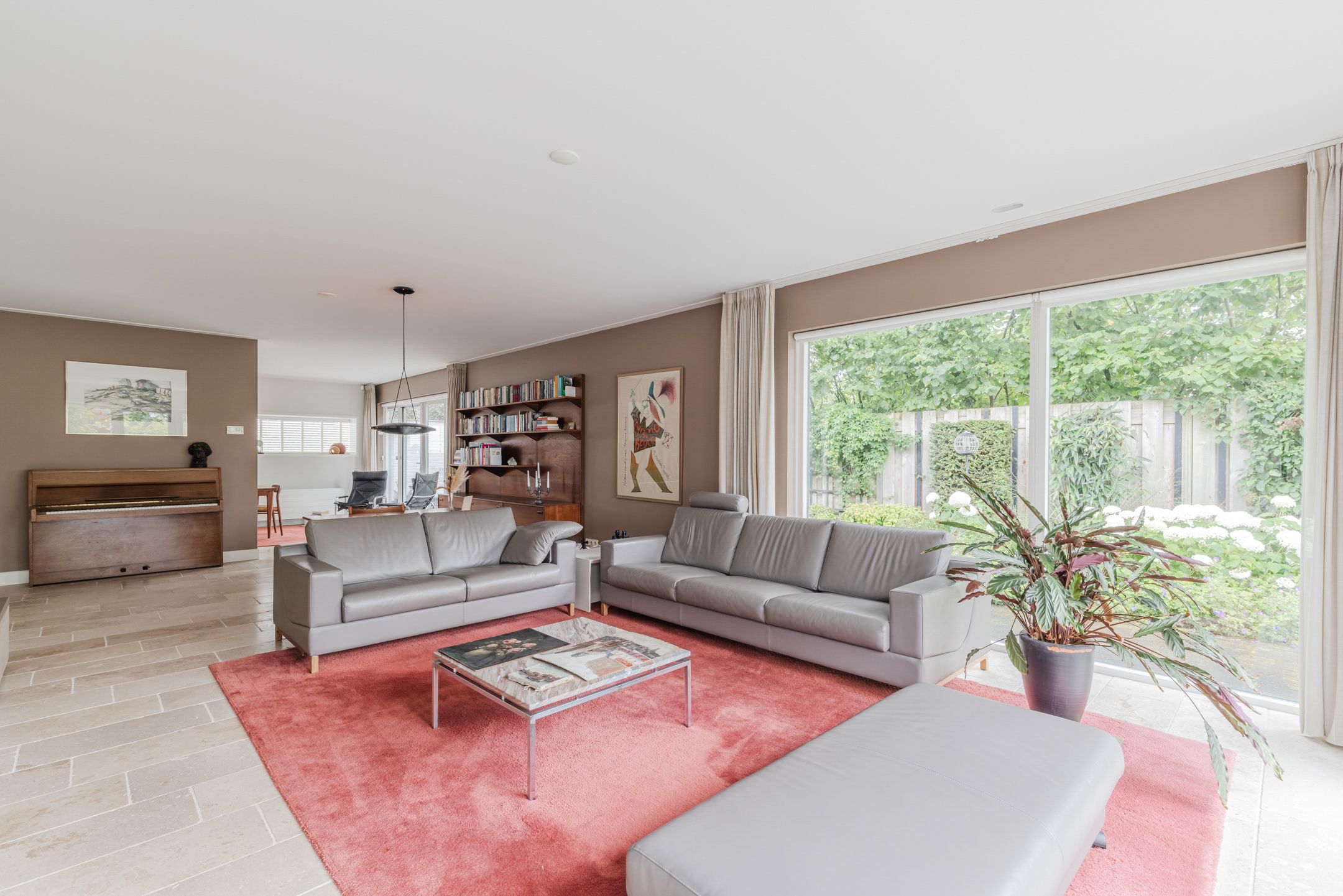 Foto 15 van Verjaagde Ruiterweg 13