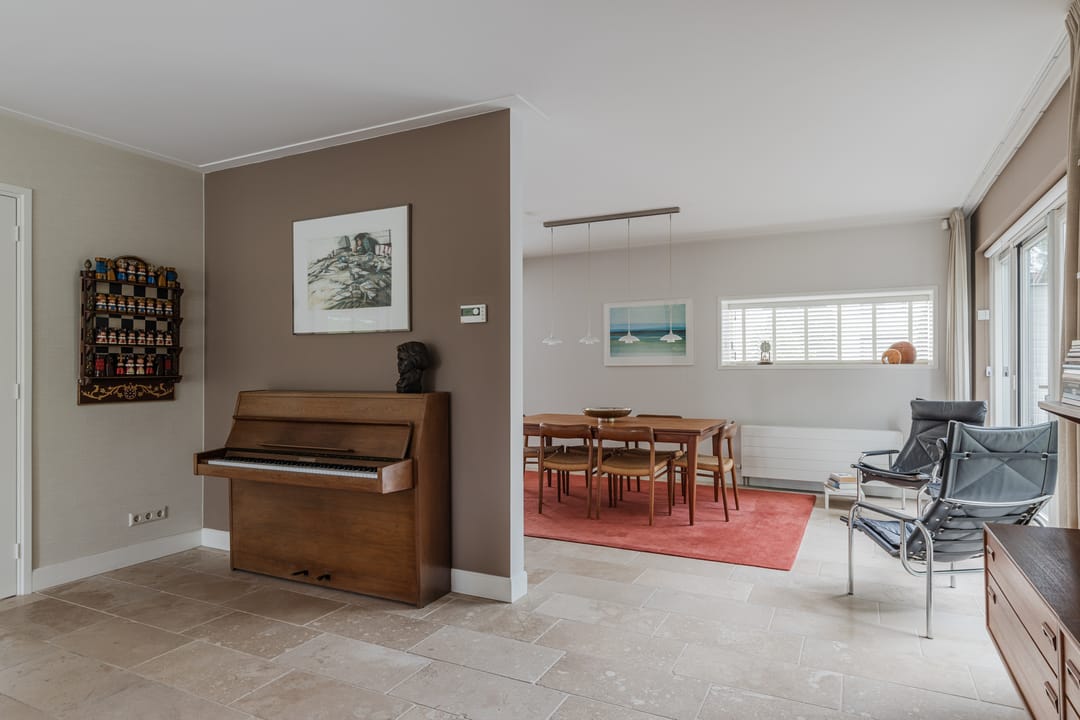 Foto 16 van Verjaagde Ruiterweg 13