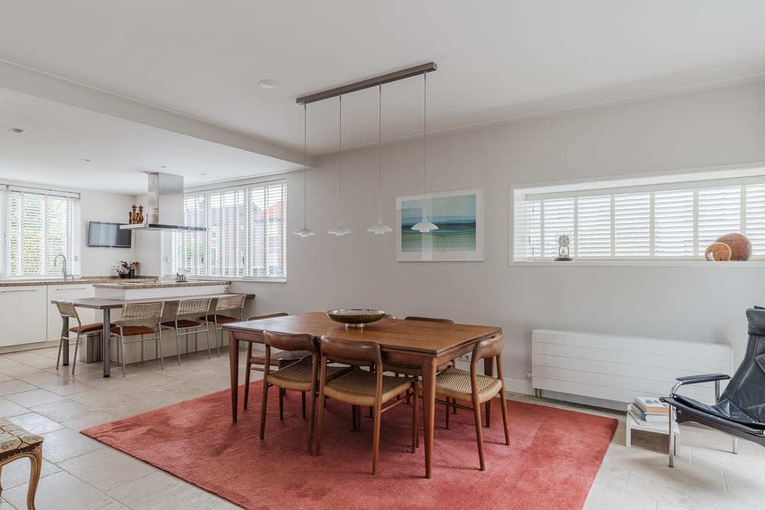 Foto 17 van Verjaagde Ruiterweg 13