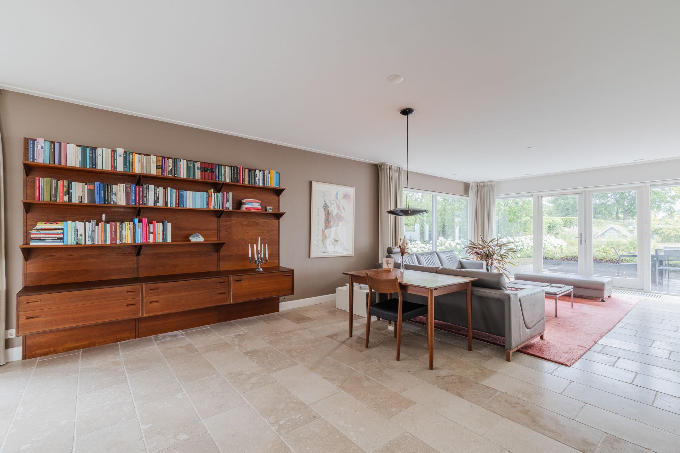 Foto 18 van Verjaagde Ruiterweg 13