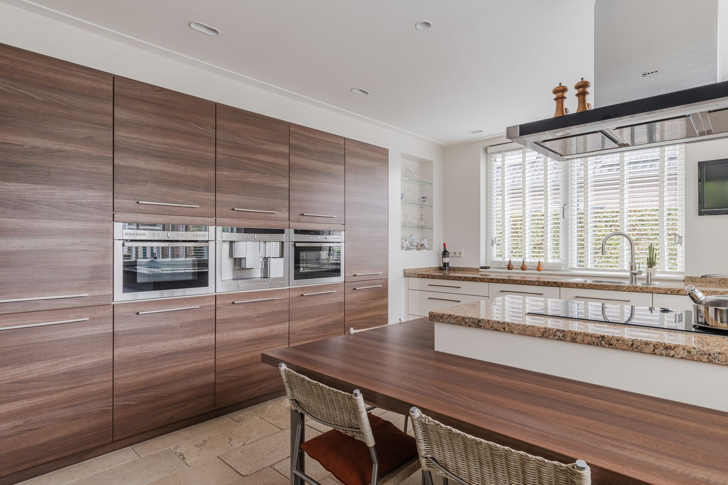 Foto 19 van Verjaagde Ruiterweg 13