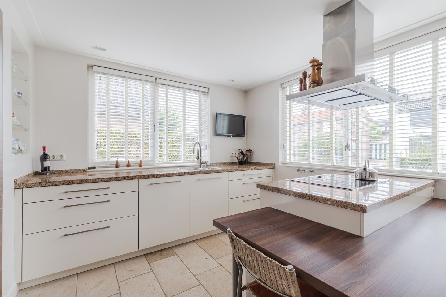 Foto 20 van Verjaagde Ruiterweg 13