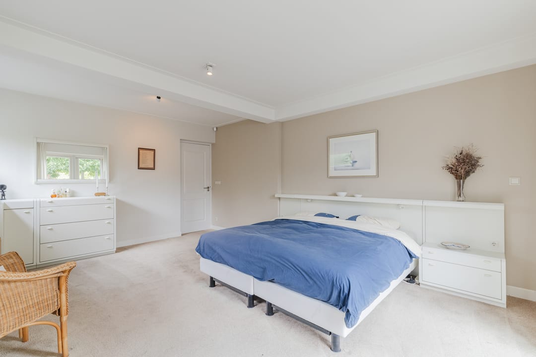 Foto 22 van Verjaagde Ruiterweg 13