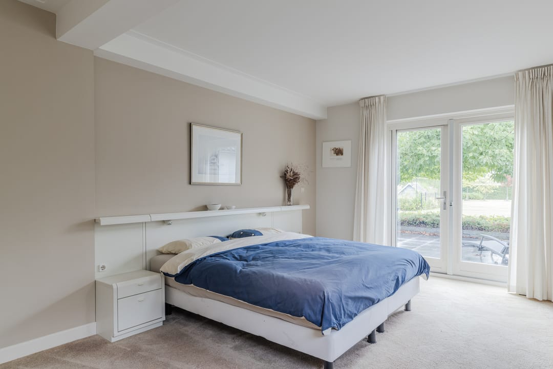 Foto 23 van Verjaagde Ruiterweg 13