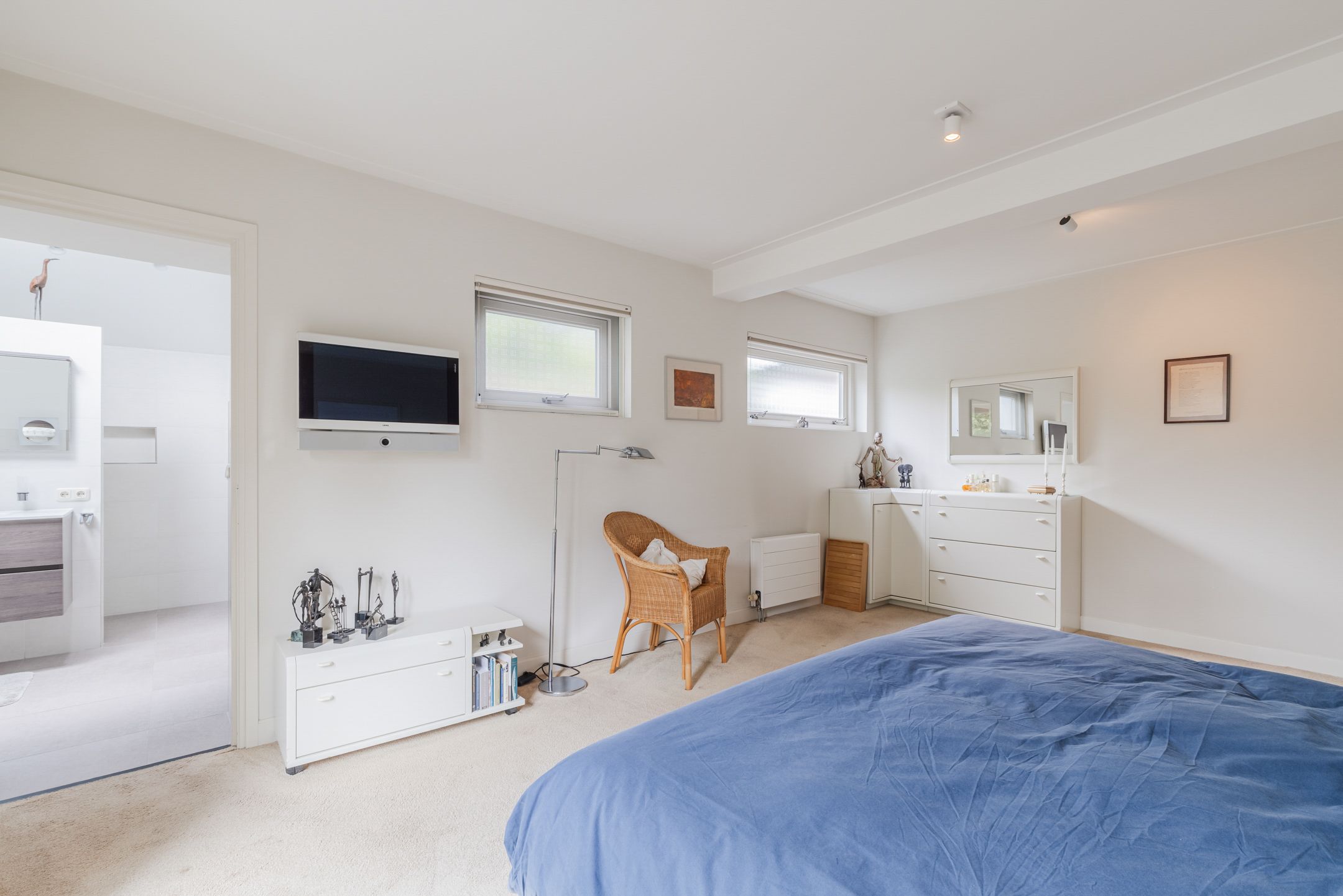 Foto 24 van Verjaagde Ruiterweg 13