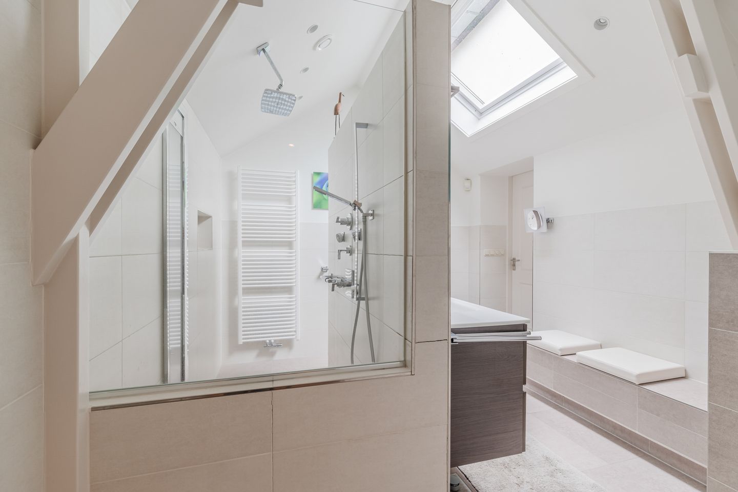 Foto 25 van Verjaagde Ruiterweg 13