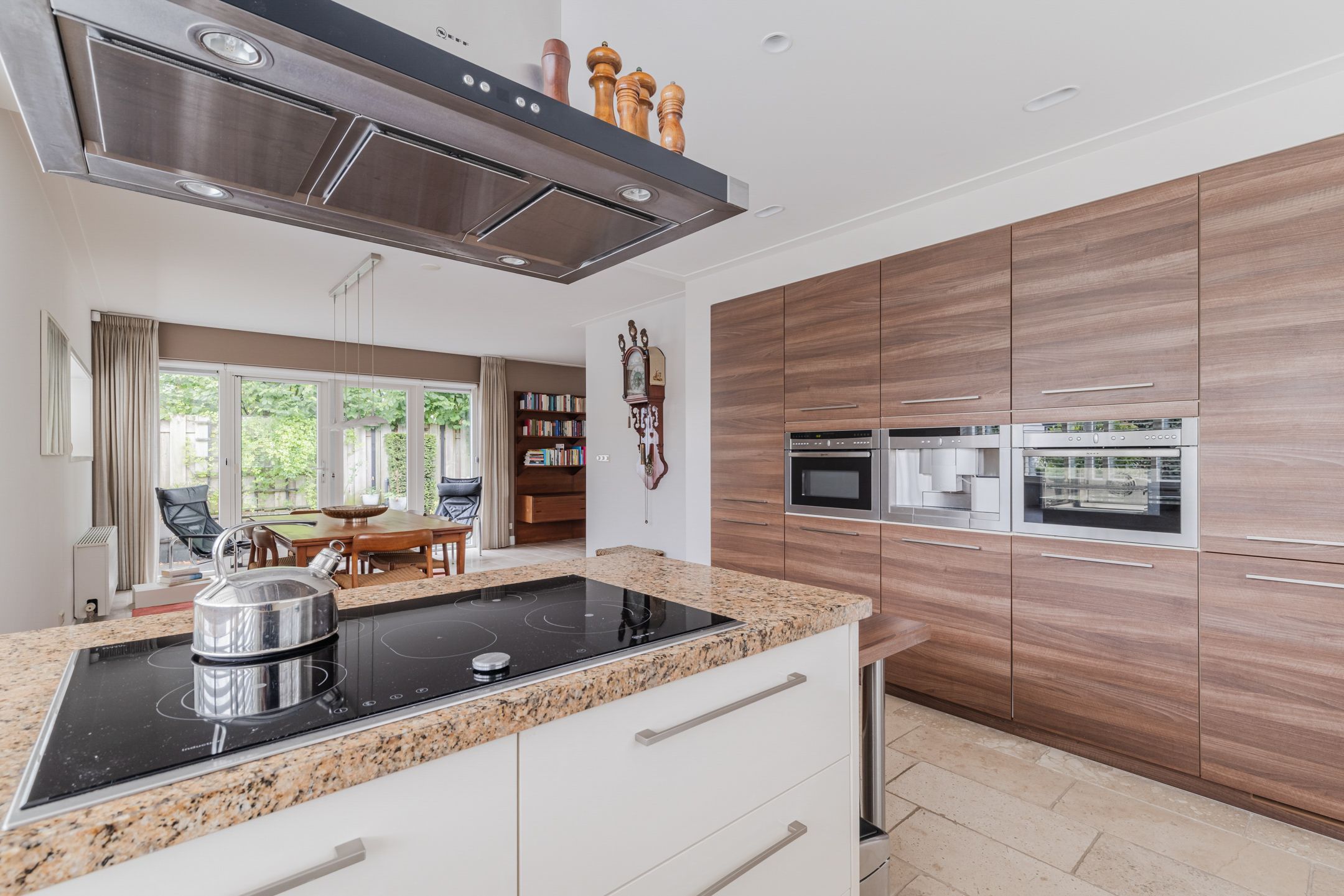 Foto 21 van Verjaagde Ruiterweg 13