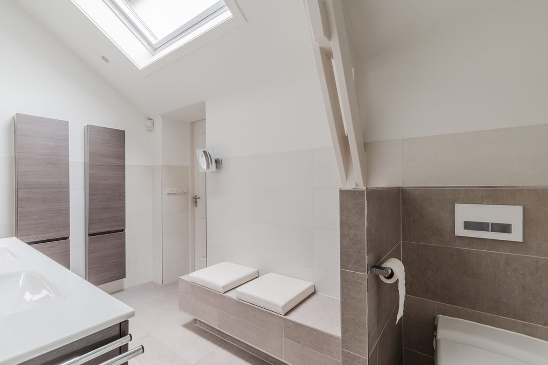 Foto 26 van Verjaagde Ruiterweg 13