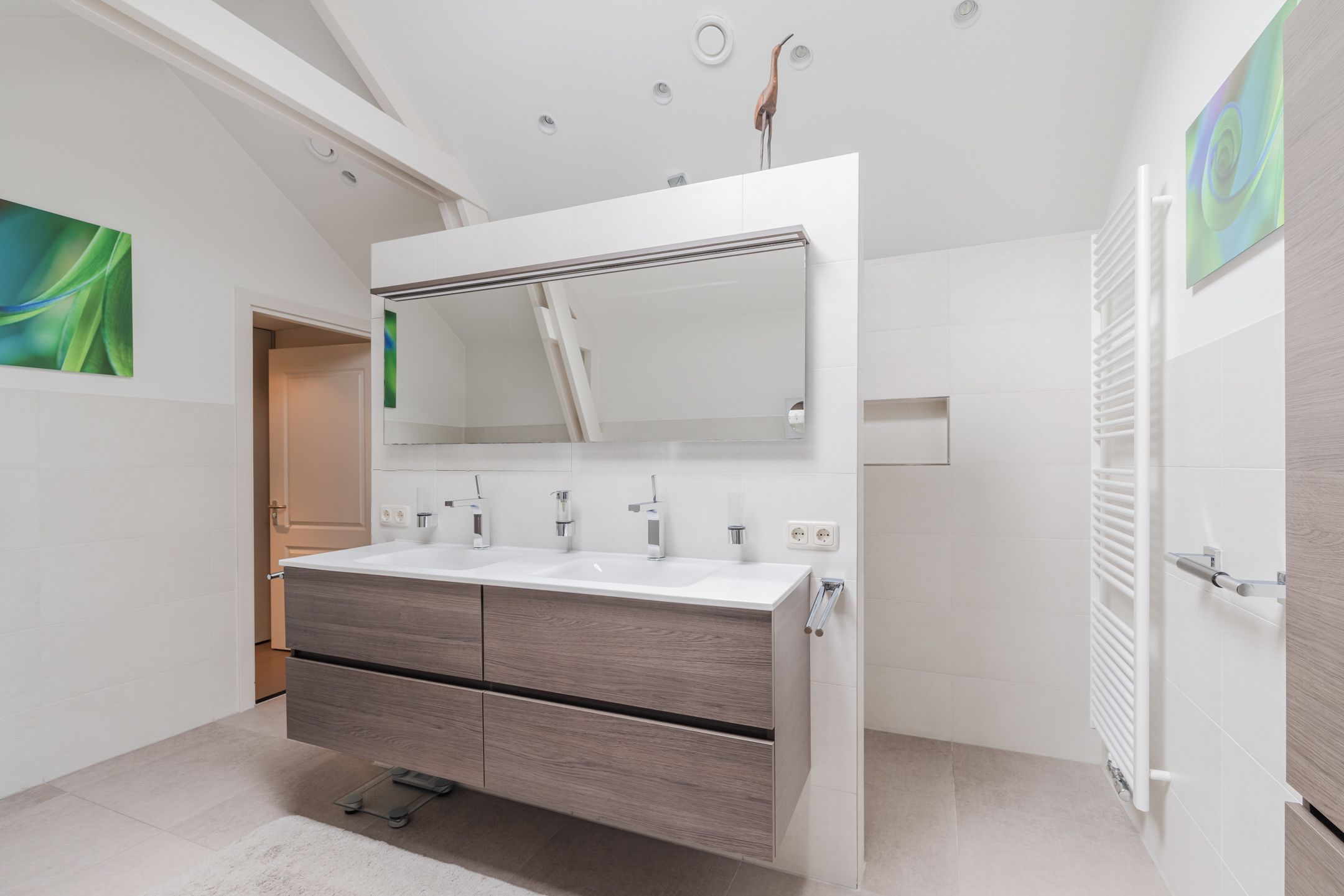 Foto 27 van Verjaagde Ruiterweg 13