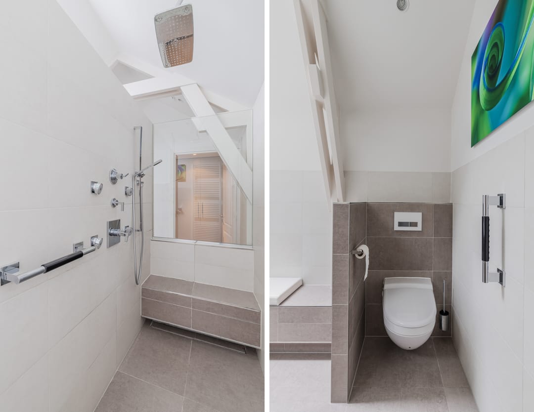 Foto 28 van Verjaagde Ruiterweg 13