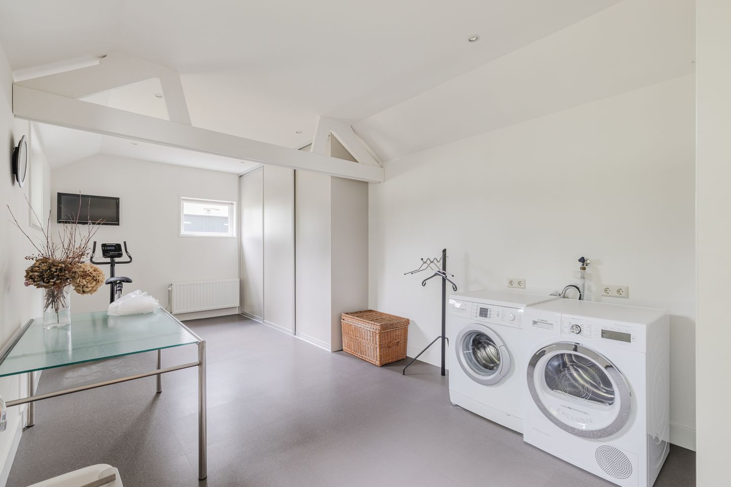 Foto 29 van Verjaagde Ruiterweg 13