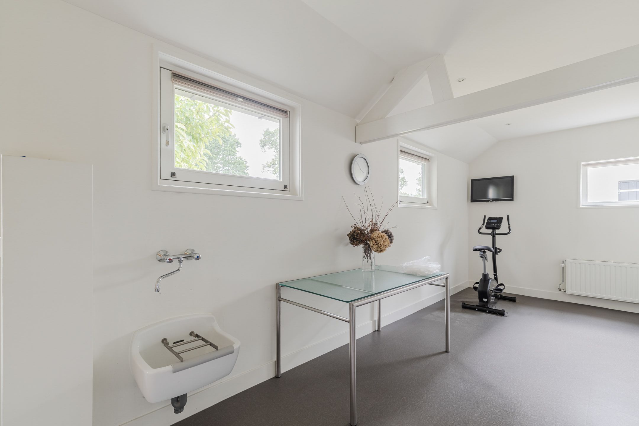 Foto 30 van Verjaagde Ruiterweg 13