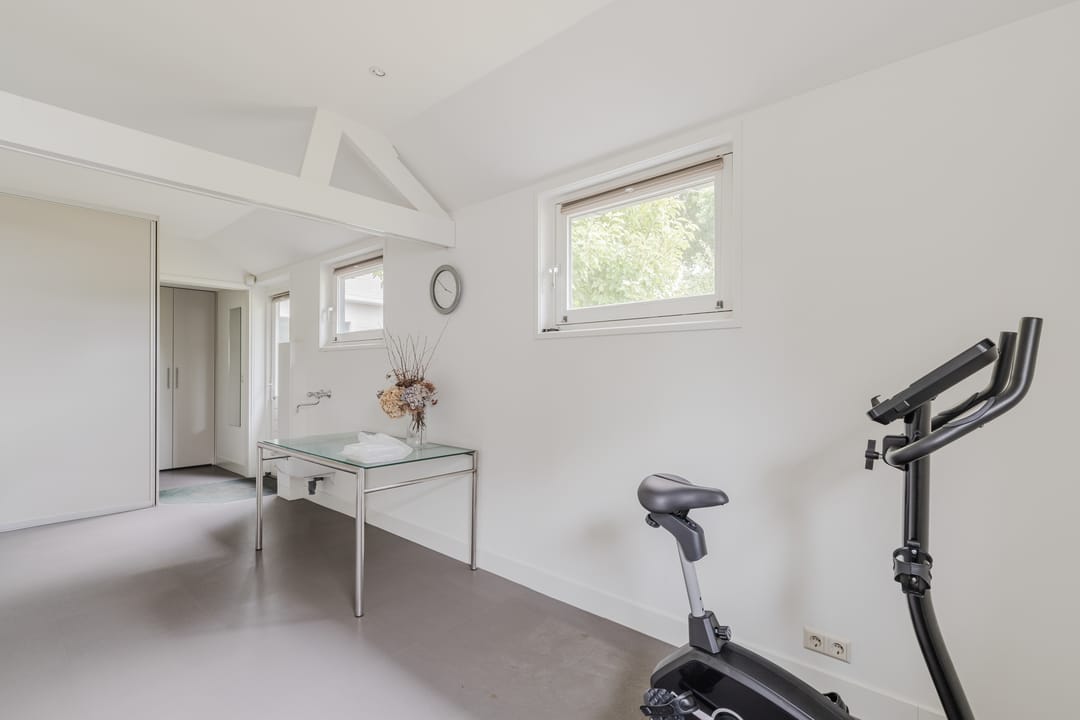 Foto 31 van Verjaagde Ruiterweg 13