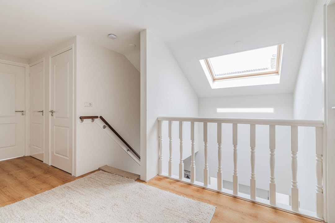 Foto 32 van Verjaagde Ruiterweg 13