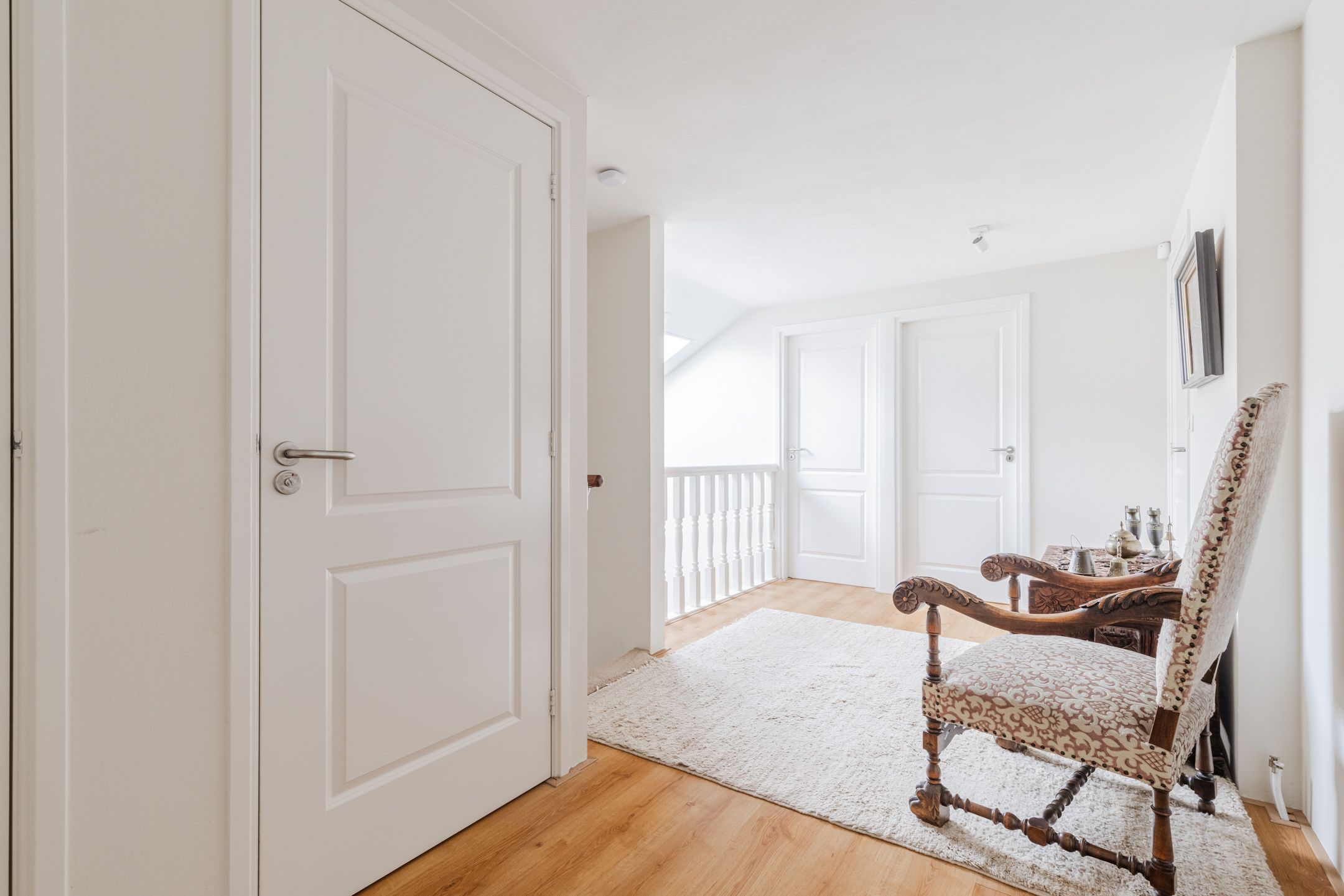 Foto 33 van Verjaagde Ruiterweg 13