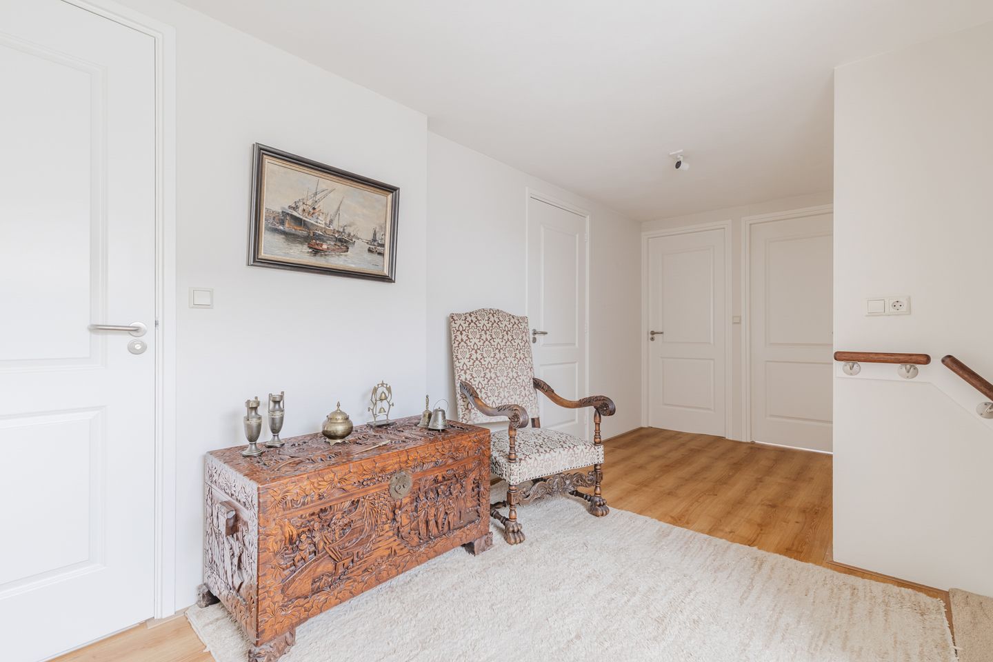 Foto 34 van Verjaagde Ruiterweg 13