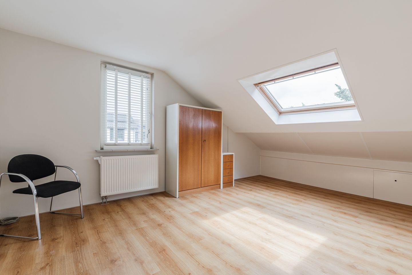 Foto 35 van Verjaagde Ruiterweg 13