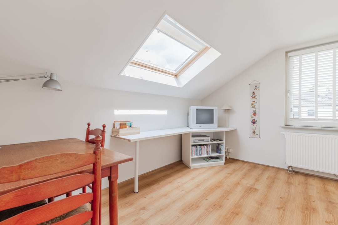 Foto 37 van Verjaagde Ruiterweg 13