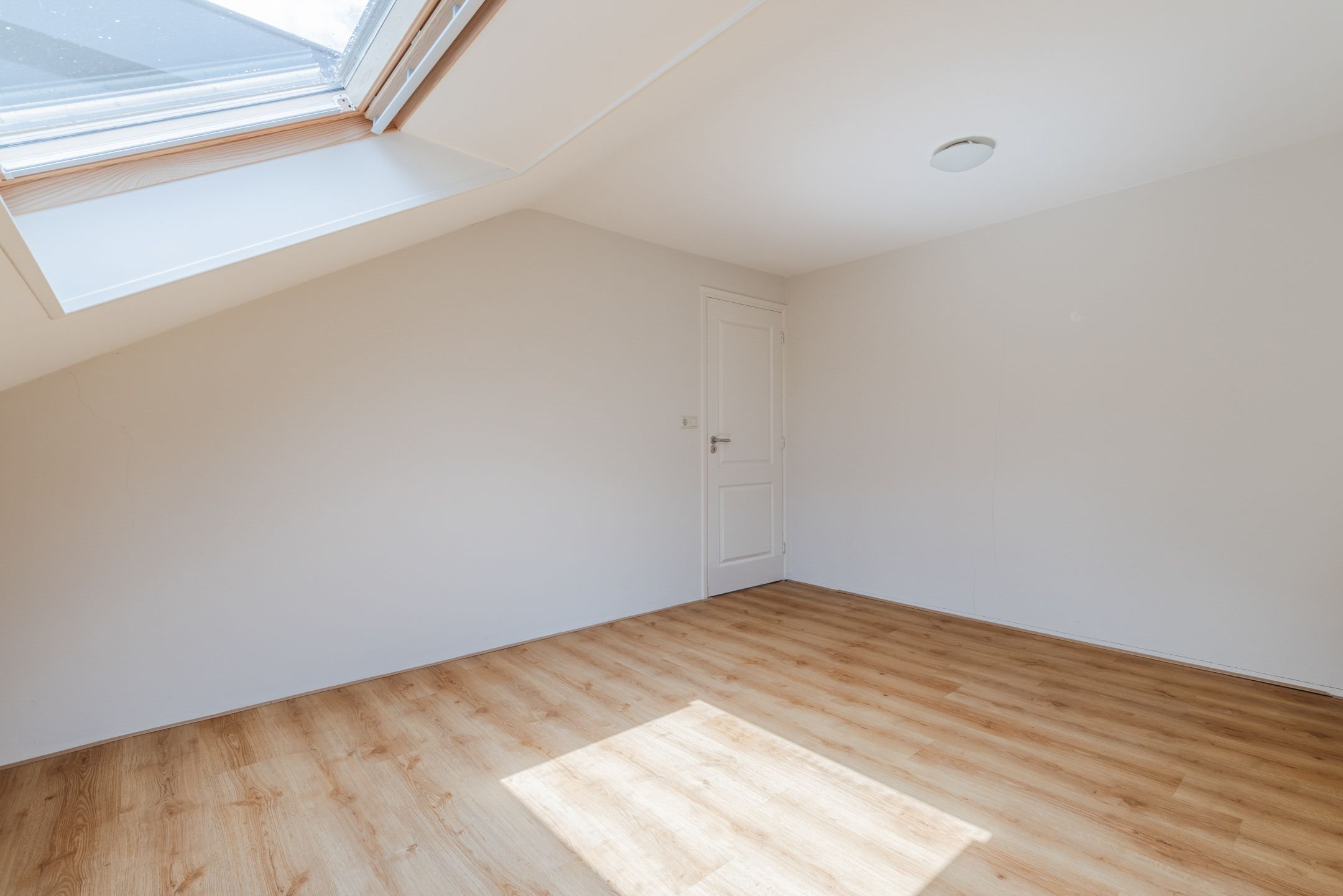 Foto 36 van Verjaagde Ruiterweg 13