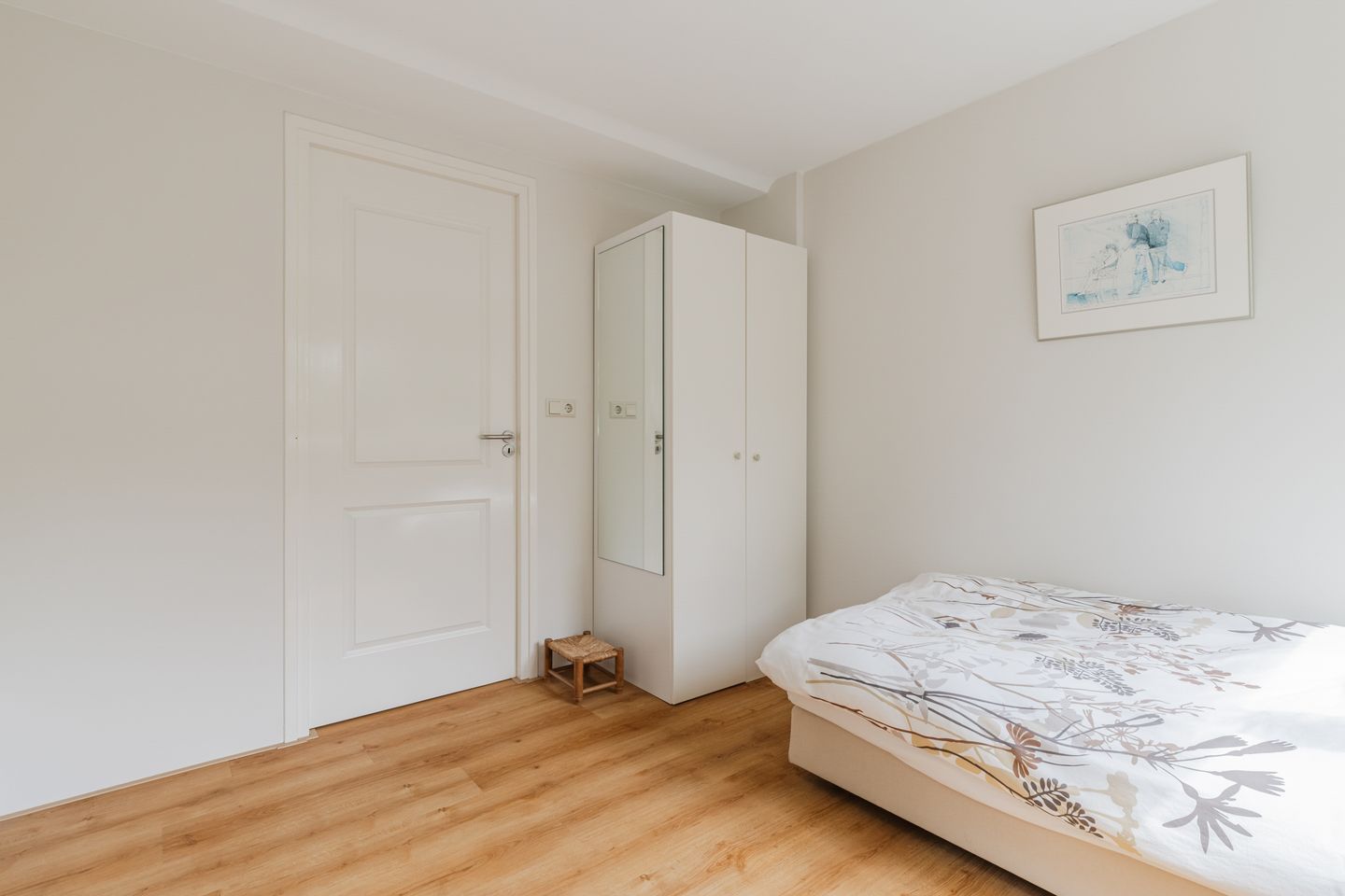 Foto 40 van Verjaagde Ruiterweg 13