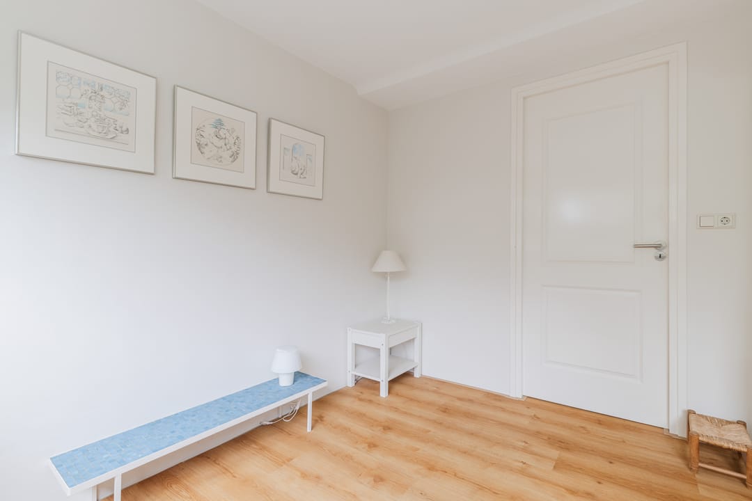 Foto 41 van Verjaagde Ruiterweg 13